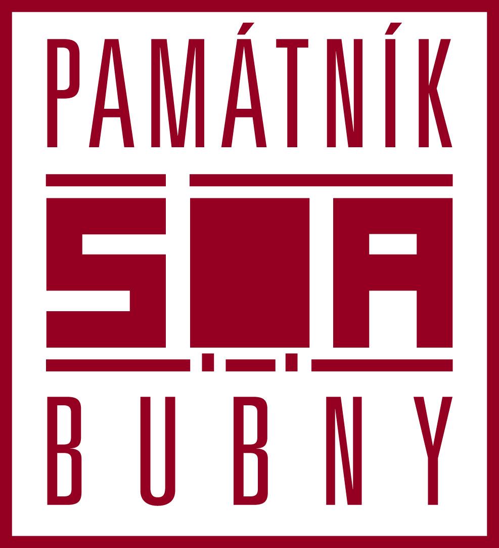 1 Památník šoa Praha Bubenská 1, Praha 7, PSČ: 170 00 Tisková zpráva Památníku ticha GALERIE VRSTVY PAMĚTI I Nádraží Bubny, Praha Památník šoa Praha již dlouhou dobu posiluje význam místa paměti