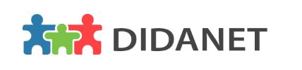 systém pro SPC/PPP UŽIVATELSKÁ PŘÍRUČKA pro