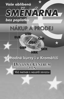 TOPENÍ, VODA, PLYN KOUPELNOVÉ STUDIO Trávník 140, Kroměříž Tel.: ,  tel./fax: číslo 4 DUBEN 2011 ročník XVI - PDF Free Download