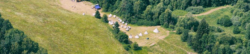 Summary Junák Czech Scouting is the largest non-formal educational NGO of children and youth in the Czech Republic.