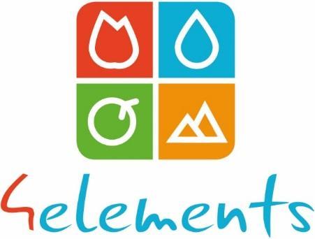 1: Setkání studentů FTOP 2016 Další setkávání se studenty bude i nadále podporováno a diskutována bude i možnost vzniku studentského spolku pro usnadnění podávání dalších studentských námětů vedení.
