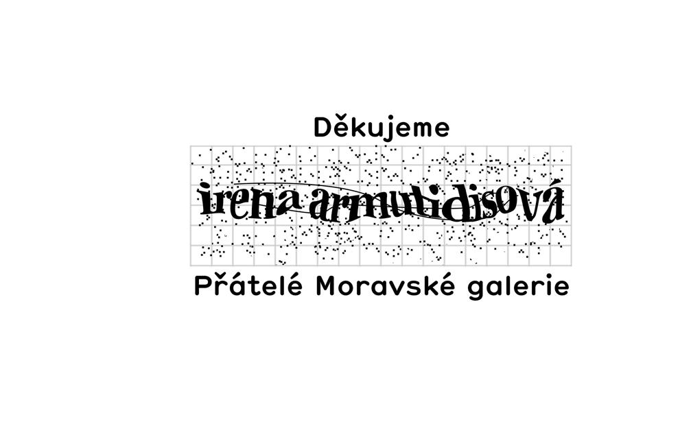 01 Přátelé Moravské galerie /