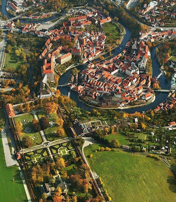 Otáčivé
