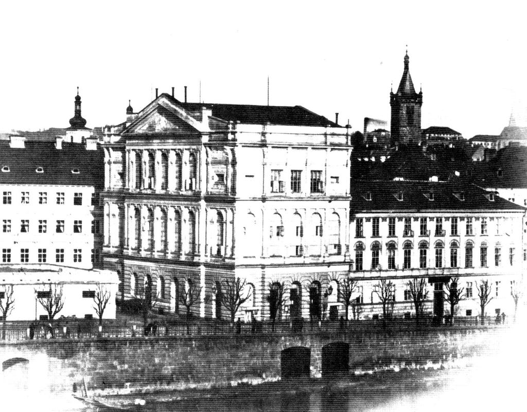 Vojtěch Ignác Ullmann
