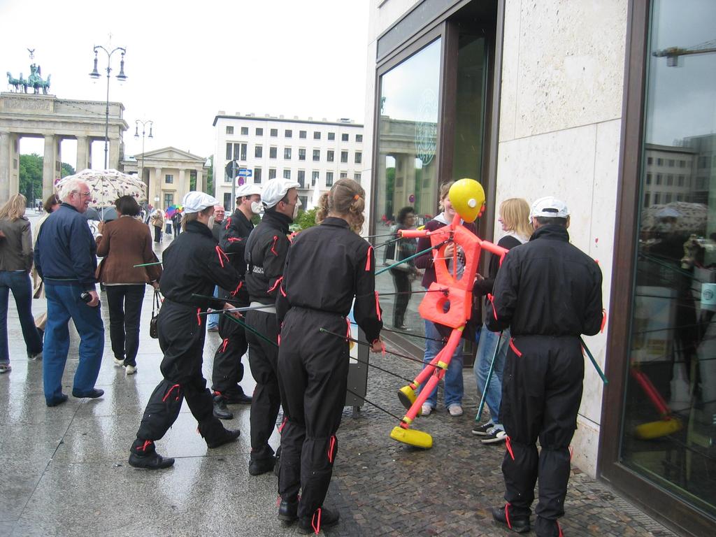 Berlín 05