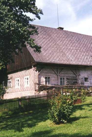 sloupků Vlevo Dobruška