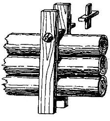 spojené