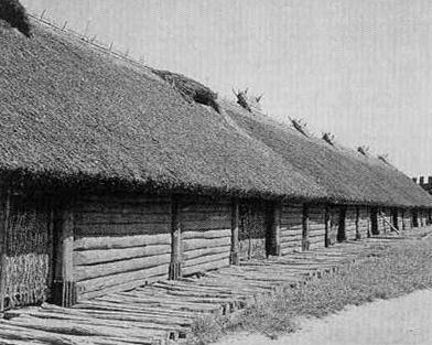 Büchsenschütz 1991, Fig. 25).