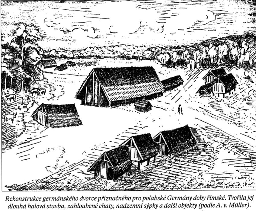 Zdroj: