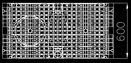 600 600 390 6,20