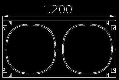 600 410 6,90