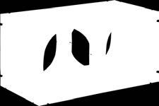 600 1 200 19,00