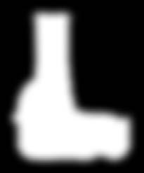 (hydrodynamický