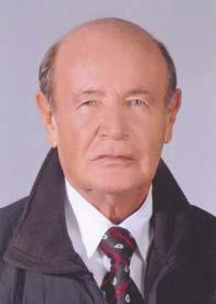 O AUTOROVI Prof. MUDr. Jaroslav Rybka, DrSc. se narodil v roce 1931. Lékařskou fakultu absolvoval na UP v Olomouci v roce 1957. Postupně složil atestace 1. a 2.