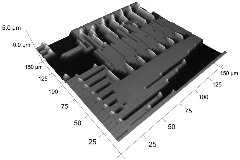 org/wiki/file:_(used)_cantilever_in_scanning_electron_microscope,_magnification_1000x.