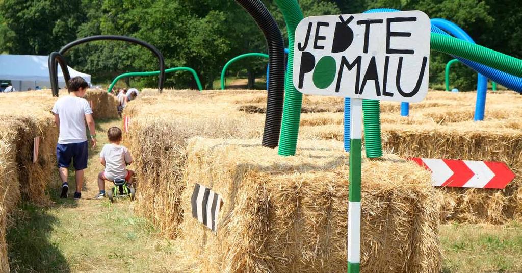 předcházení střetu zájmů 1. Prevence střetu zájmů Postupujeme vždy tak, abychom předešli situacím, které mohou vyvolat i pouhé zdání střetu zájmů.