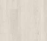 PUCL 151 x 21 cm 16 PUCP 151 x