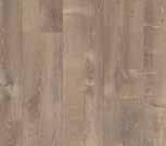 PUGP40078 PUCL 40081 PODLAHA QUICK-STEP LIVYN S