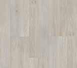 BAGP 125,6 x 19,4 cm 2,5 mm DUB