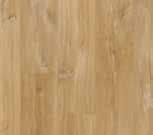 BACL40040 BACP40040 BAGP40040