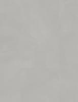 AMCP 130 x 32 cm 4,5 mm 4,5 mm AMGP 130,5 x 32,7 cm