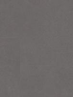 VIVID BETON TEPLE ŠEDÝ AMCL40050 AMCP40050