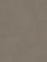 AMCL40140 AMCP40140 AMGP40140 CLEAN MINIMALISTICKÁ