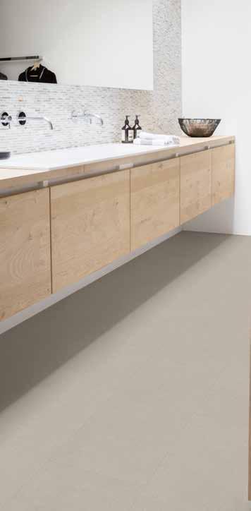 BACL 40039 Objevte svou luxusní vinylovou podlahu 04 Vzhled, který chcete, pohodlí, které