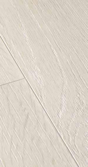Široká řada krásných, přírodních dekorů Kolekce Quick-Step Livyn obsahuje širokou řadu dřevěných a kamenných dekorů s přírodním vzhledem a jedinečným autentickým charakterem.