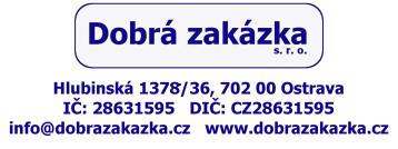 16 - Územní studie veřejného prostranství - Znojmo II 91,25 78,58 Ing.arch.