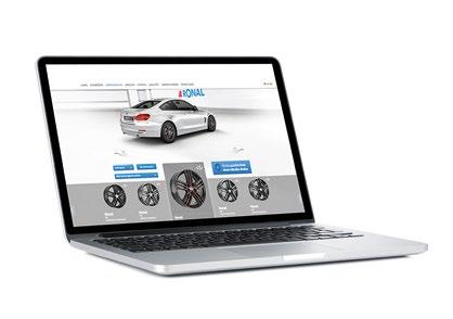 ON-LINE SPEEDLINE TRUCK JE S KOLEM SLT 3598 OPĚT NAPŘED NOVINKY Nové kolo SPEEDLINE TRUCK SLT 3598 působí přesvědčivě jako jedinečné kolo pro velkokapacitní návěsy s velkými požadavky na užitečný