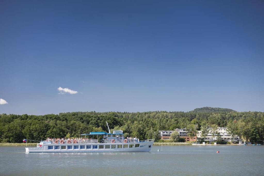 ZA JAK DLOUHO SE K NÁM DOSTANETE Z: Prahy za 60min Mladé Boleslavi za 20min České Lípy za 15 min Liberce za 45min Hradce Králové za 90 min KONTAKTNÍ ÚDAJE: Hotel Port, Valdštejnská 530, 472 01