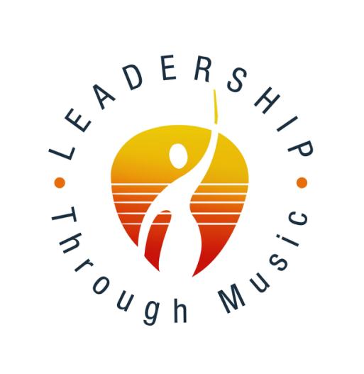Music & Leadership www.musicandleadership.