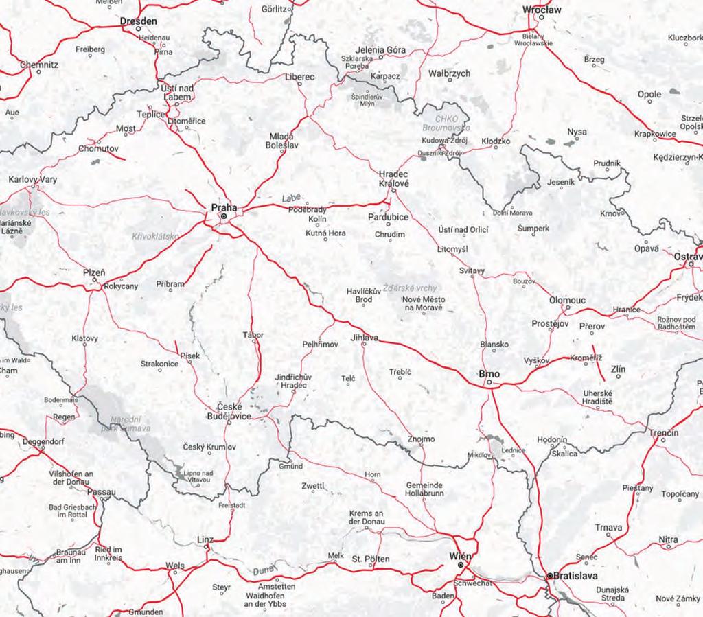 Kompletní nabídka dveří SAPELI, největší vzorkovny s nadstandardním přístupem a službami. Široká nabídka dveří SAPELI. Platnost katalogu od 1. 3. 2017 do vydání nového katalogu.