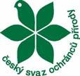 Informace k EVP a k objednávkám Kde: Programy neterénní povahy probíhají: v Kovárně Ekocentra Iris na Husově nám. 67 v Prostějově, případně po domluvě navštívíme vaši školu.