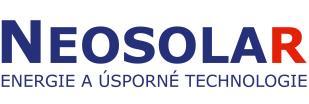 LENSUN 50