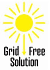 Jak zužitkovat energii z panelu (4) Grid-Free Snížení spotřeby z Gridu