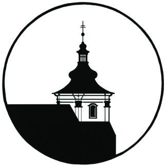 10, Parkování při návštěvě bohoslužeb s.11, Návštěva J.Boska s.