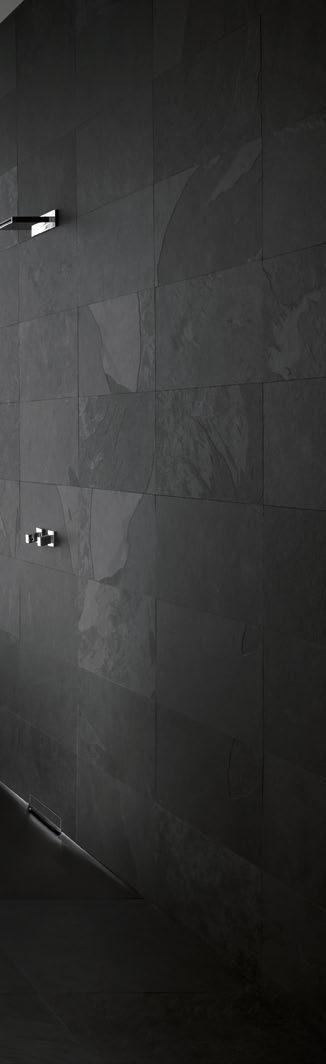 Vany ❺ Puro Duo vana bílá, smaltovaná ocel 180x80 cm