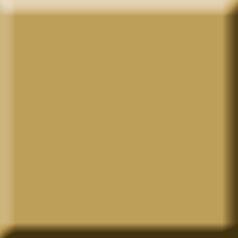 40x80 60x120 80x80