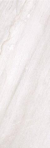 AH174A2AE5 3 990 Kč/m2 (718 Kč/ks) Mozaika Muro Z Umber naturale-lappato 30x60 AH172A2AE5 3 990 Kč/m2 (718