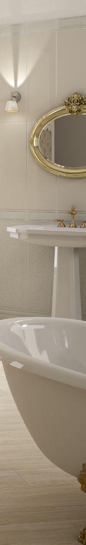 Victoria ⓯ 8 Ivory AH61A1A 25x75 1 815 Kč/m2 1 634 Kč/m2 Antique AH62A1A 25x75 1 815 Kč/m2 1 634 Kč/m2 Rose AH63A1A 25x75 1 815 Kč/m2 1 634 Kč/m2 Pearl AH64A1A 25x75 1 815 Kč/m2 1 634 Kč/m2 Dekor F2