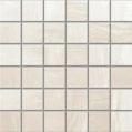 Brown 30x30 AHW4A1AE1  Mozaika