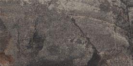 45x90 80x80 60x60 60x120 NAT R9, A