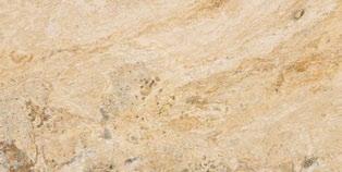 Varenna ⓯ RET digi tisk VAR Beige naturale, R10 1 897 Kč/m2 39,4x78,9 /
