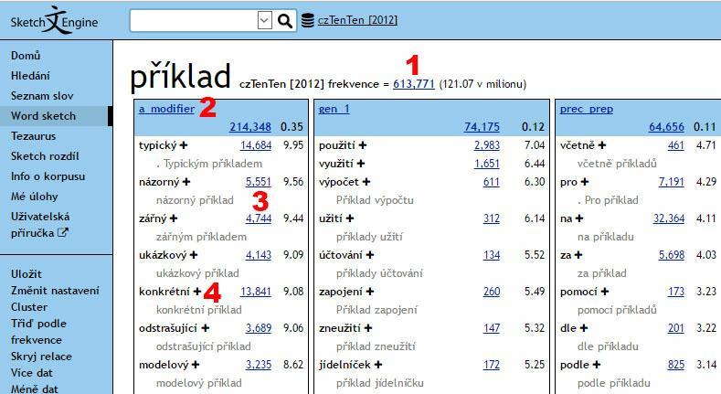 Obrázek 18 1.7.