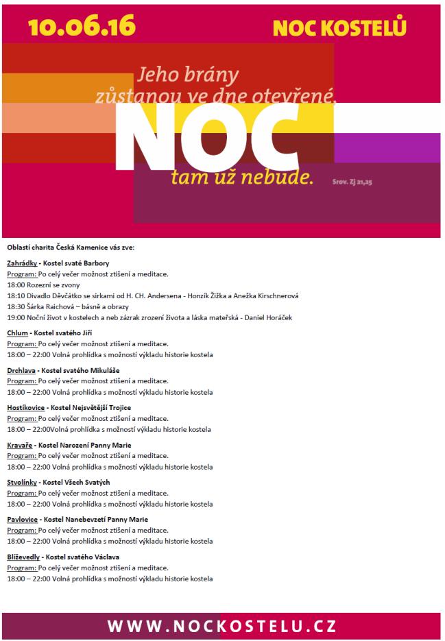 NOC