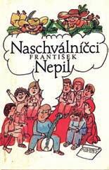 oddílu vodních skautů Praha, které vedl spisovatel Jaroslav Novák.