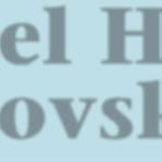 Onemocněl totiž tuberkulózou, stejnou nemocí, kterou trpěla i jeho žena. Právě potřeba důkladného lékařského vyšetření byla důvodem k cestě do Prahy v květnu 1856.