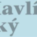 Havlíček se měl jet nejdříve zotavit do Chuchle, později, i na základě osobní zkušenosti Františka Palackého, bylo rozhodnuto, aby odjel raději do Šternberku u Smečna, do lázní, o které pečlivě dbal